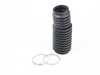 Rein Rein Power Steering Rack Boot Kit - E30 32131094100 View 5