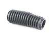 Rein Rein Power Steering Rack Boot Kit - E30 32131094100 View 7