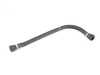 Rein Rein Expansion Tank Hose - E39 11531438633 View 5