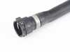 Rein Rein Expansion Tank Hose - E39 11531438633 View 6
