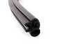 Genuine BMW Genuine BMW Front left door seal - Z3 51718397375 View 4