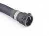 Rein Rein Expansion Tank Hose - E39 11531438633 View 7