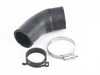 Rein Coolant Inlet Hose Section 11537558523 View 6