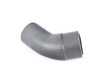 Rein Coolant Inlet Hose Section 11537558523 View 7