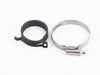 Rein Coolant Inlet Hose Section 11537558523 View 8