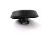 Genuine BMW Genuine BMW Support Lifting Platform - 51718169883 - E38 51718169883 View 3