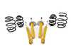 Koni BMW E46 M3 KONI 1145 Sport Suspension Kit 11451012 View 15