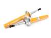 Koni BMW E46 M3 KONI 1145 Sport Suspension Kit 11451012 View 16