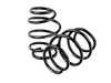 Koni BMW E46 M3 KONI 1145 Sport Suspension Kit 11451012 View 18