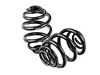 Koni BMW E46 M3 KONI 1145 Sport Suspension Kit 11451012 View 19