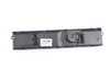 Genuine BMW Genuine BMW Control Unit,automatic Air C - 64119248702 64119248702 View 1