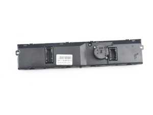 Genuine BMW Control Unit,automatic Air C - 64119248702