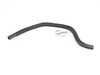 Rein Turbo Oil Return Pipe - N14 / N18 1.6L Engine 11658617069 View 5
