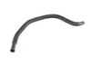 Rein Turbo Oil Return Pipe - N14 / N18 1.6L Engine 11658617069 View 6