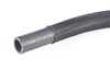 Rein Turbo Oil Return Pipe - N14 / N18 1.6L Engine 11658617069 View 7