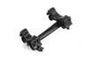 Genuine BMW Genuine BMW Left Bracket F Pulse Generat - 33181182957 33181182957 View 3