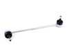 Meyle HD Meyle Heavy Duty Front Left Sway Bar End Link - E46 31356751079 View 4