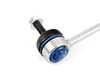 Meyle HD Meyle Heavy Duty Front Left Sway Bar End Link - E46 31356751079 View 6