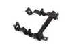Genuine BMW Genuine BMW Left Bracket F Pulse Generat - 33181182957 33181182957 View 4