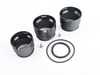 Turner Motorsport Turner Complete Charge Pipe Upgrade Kit - F22/23 F3X F87 N55 024592tms09KT View 17