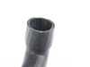 Rein Rein Radiator Hose - Lower - Z3 11531716642 View 5