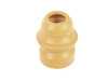 Rein Rein Bump Stop - E90, E92, E93 31336771352 View 4