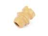 Rein Rein Bump Stop - E90, E92, E93 31336771352 View 5