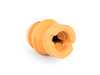 Rein Rein Bump Stop - E90, E92, E93 31336771352 View 6