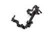 Genuine BMW Genuine BMW Left Bracket F Pulse Generat - 33181182957 33181182957 View 5
