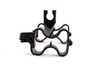 Genuine BMW Genuine BMW Left Bracket F Pulse Generat - 33181182957 33181182957 View 6