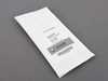 Genuine BMW Genuine BMW Convenience Wipes - 83192286941 83192286941 View 1