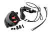 Genuine MINI MINI Click & Drive System  65902471026 View 1