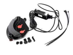 MINI Click & Drive System 