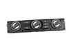 Genuine BMW Genuine BMW Control Unit,automatic Air C - 64119248702 64119248702 View 2