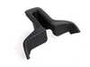 Genuine BMW Genuine BMW Covering Steering Column Schwarz - 51458135431 - E36 51458135431 View 1