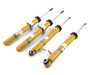Bilstein Bilstein B6 Performance Shocks & Struts Set - F15 X5, F16 X6 29-241668KT View 1