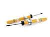 Bilstein Bilstein B6 Performance Shocks & Struts Set - F15 X5, F16 X6 29-241668KT View 2