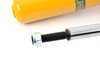Bilstein Bilstein B6 Performance Shocks & Struts Set - F15 X5, F16 X6 29-241668KT View 3