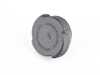 Meyle Meyle Expansion Tank Cap 3148009004 View 5