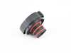 Meyle Meyle Expansion Tank Cap 3148009004 View 6