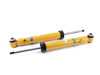 Bilstein Bilstein B6 Performance Shocks & Struts Set - F15 X5, F16 X6 29-241668KT View 4