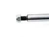 Bilstein Bilstein B6 Performance Shocks & Struts Set - F15 X5, F16 X6 29-241668KT View 5