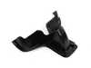 Genuine BMW Genuine BMW Covering Steering Column Schwarz - 51458135431 - E36 51458135431 View 2
