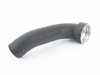 Turner Motorsport Turner Complete Charge Pipe Upgrade Kit - F22/23 F3X F87 N55 024592tms09KT View 18