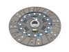 Clutch Masters Clutch Masters FX250 Stage 2 Clutch Kit 03228-HD0F-D View 3
