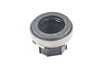 Clutch Masters Clutch Masters FX250 Stage 2 Clutch Kit 03228-HD0F-D View 4
