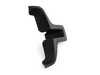 Genuine BMW Genuine BMW Covering Steering Column Schwarz - 51458135431 - E36 51458135431 View 3