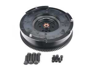 Clutch Masters Lightweight aluminum flywheel