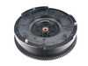 Clutch Masters Clutch Masters Lightweight aluminum flywheel FW-228-AL View 3