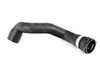 Rein Rein Radiator Hose - Lower - Z3 11531716642 View 6
